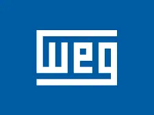 Weg