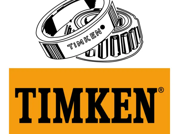 Timken