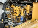 CATERPILLAR-980M-2015-206391-32-L.webp
