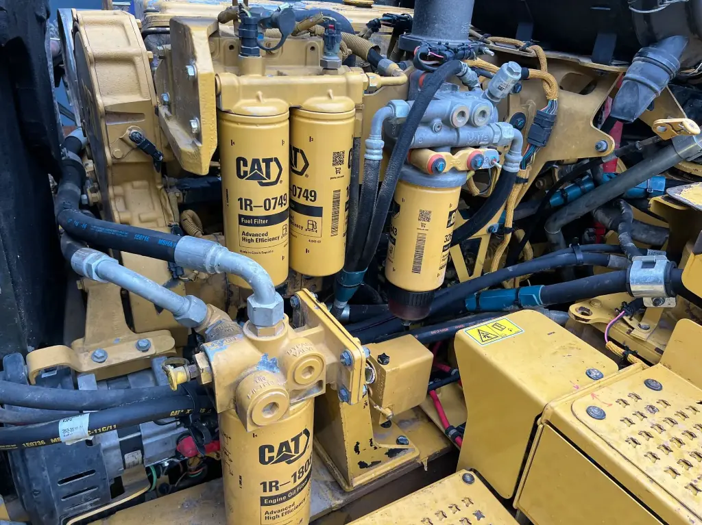 WhatsApp Image 2025-06-21 at 12.11.07 AM (2).webp