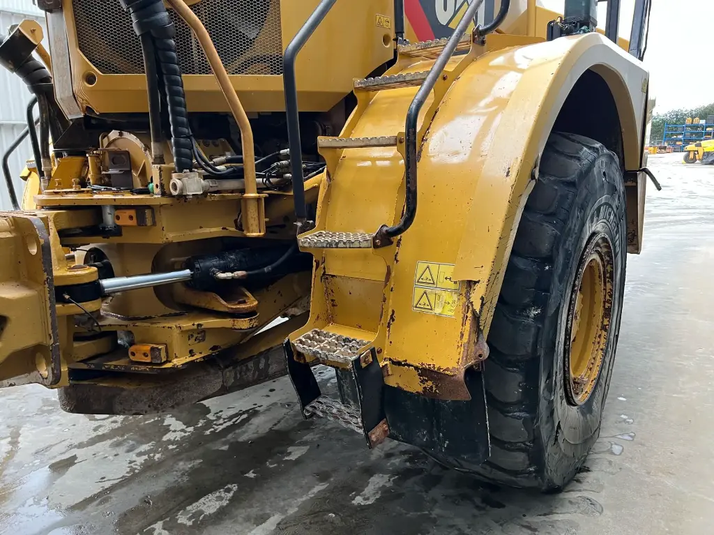 WhatsApp Image 2025-06-21 at 12.11.10 AM (1).webp