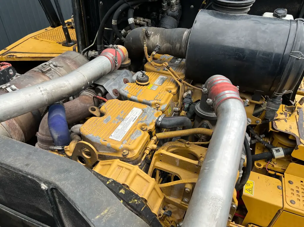 WhatsApp Image 2025-06-21 at 12.11.08 AM.webp