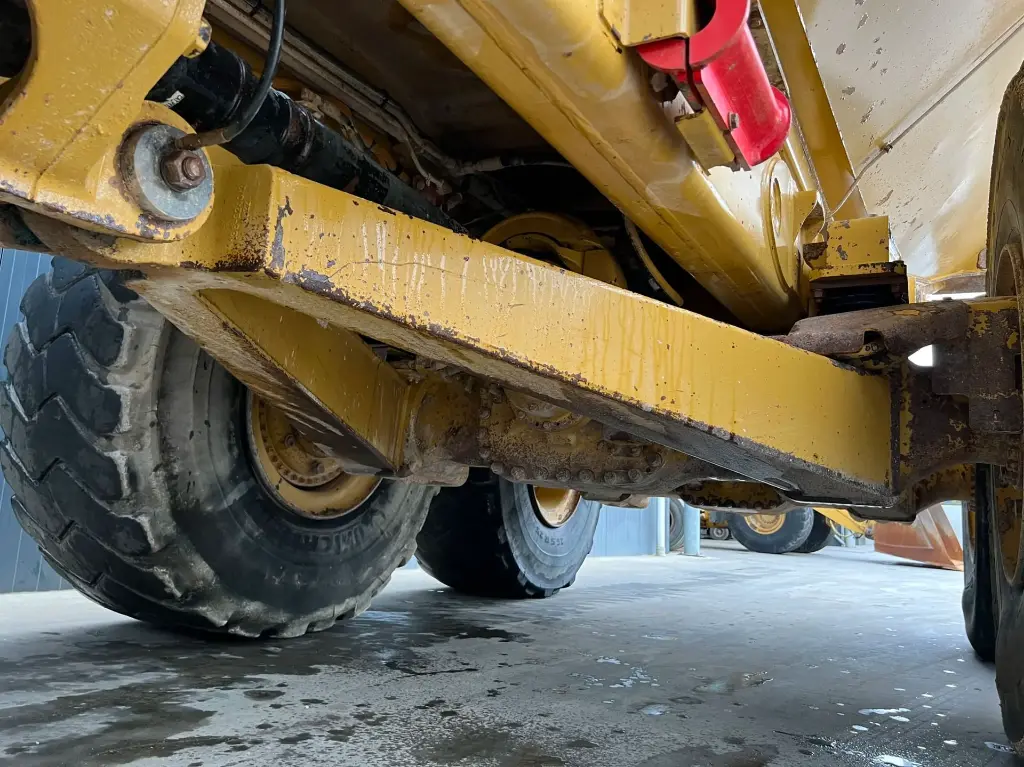 WhatsApp Image 2025-06-21 at 12.11.11 AM (1).webp