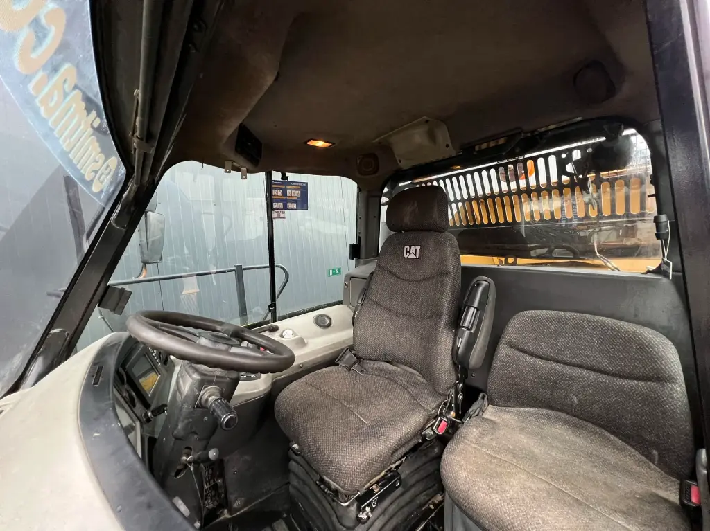 WhatsApp Image 2025-06-21 at 12.11.09 AM.webp