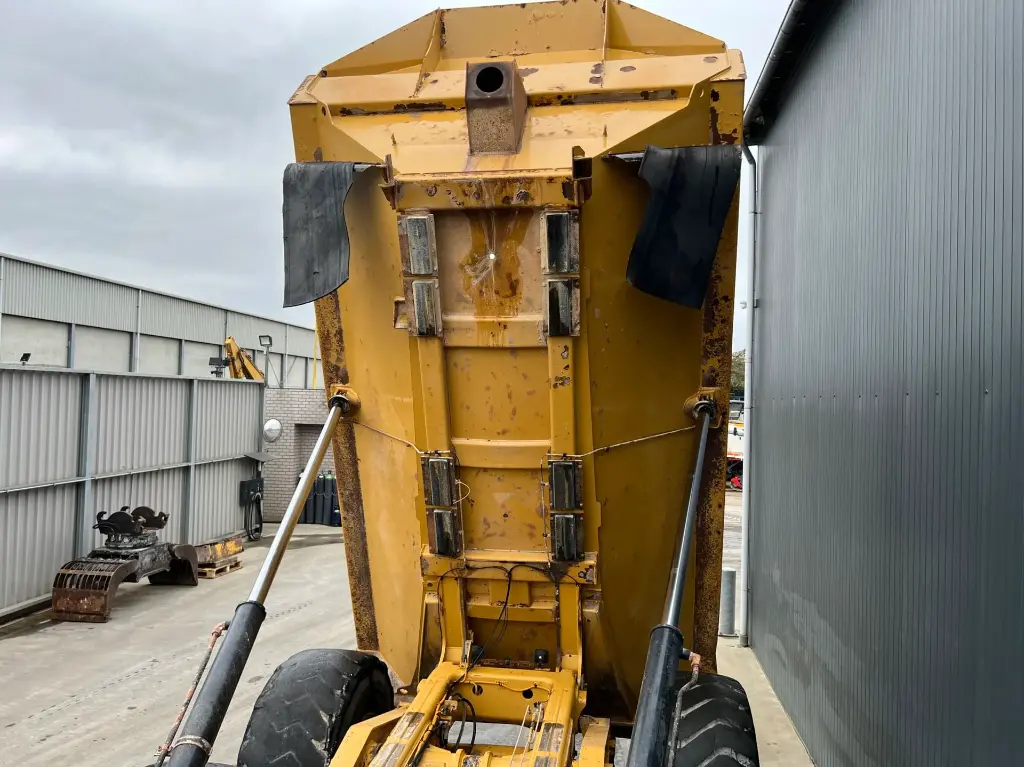 WhatsApp Image 2025-06-21 at 12.11.06 AM (1).webp