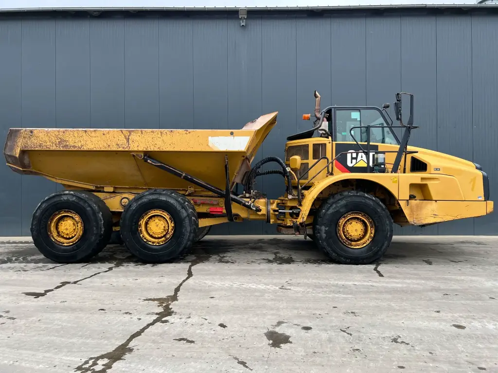 WhatsApp Image 2025-06-21 at 12.11.05 AM.webp