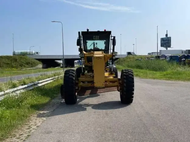 WhatsApp Image 2025-06-23 at 8.01.15 PM (1).webp