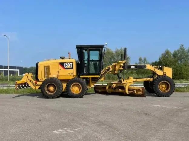 WhatsApp Image 2025-06-23 at 8.01.16 PM (3).webp