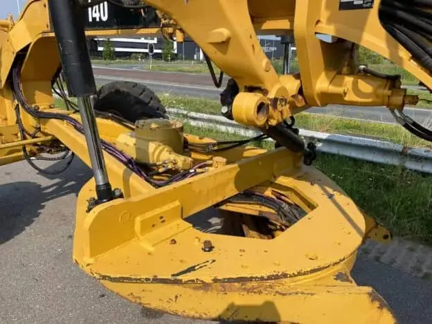 WhatsApp Image 2025-06-23 at 8.01.14 PM.webp