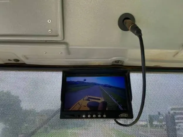 WhatsApp Image 2025-06-23 at 8.01.13 PM.webp