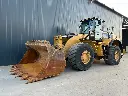 CATERPILLAR-980M-2015-206391-1-L.webp
