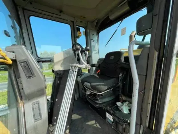 WhatsApp Image 2025-06-23 at 8.01.14 PM (2).webp