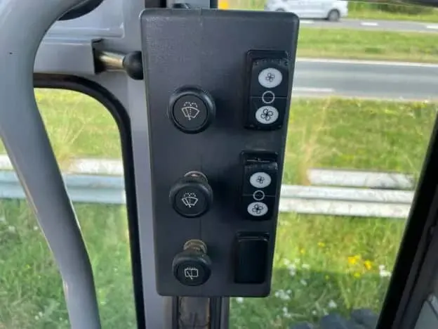 WhatsApp Image 2025-06-23 at 8.01.13 PM (1).webp