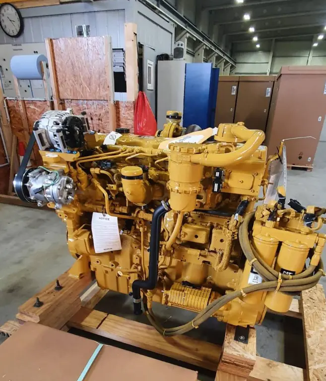 Screenshot 2025-07-01 170555.webp