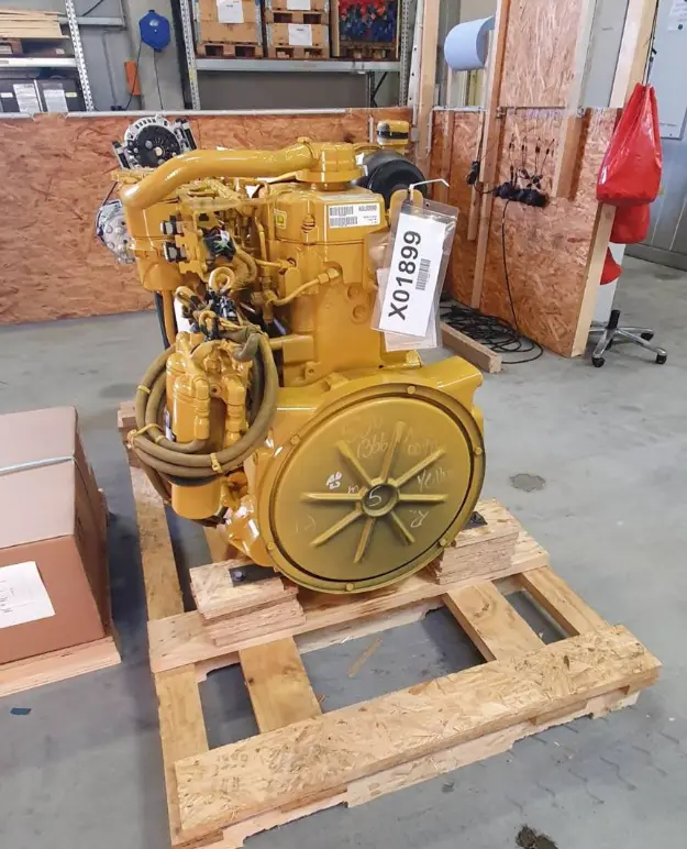 Screenshot 2025-07-01 170539.webp