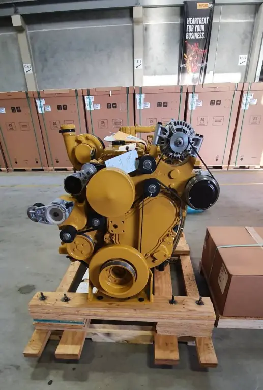 Screenshot 2025-07-01 170614.webp