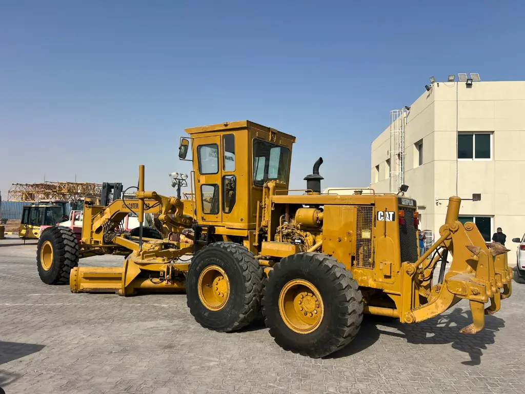 WhatsApp Image 2025-10-05 at 5.35.37 PM (1).webp