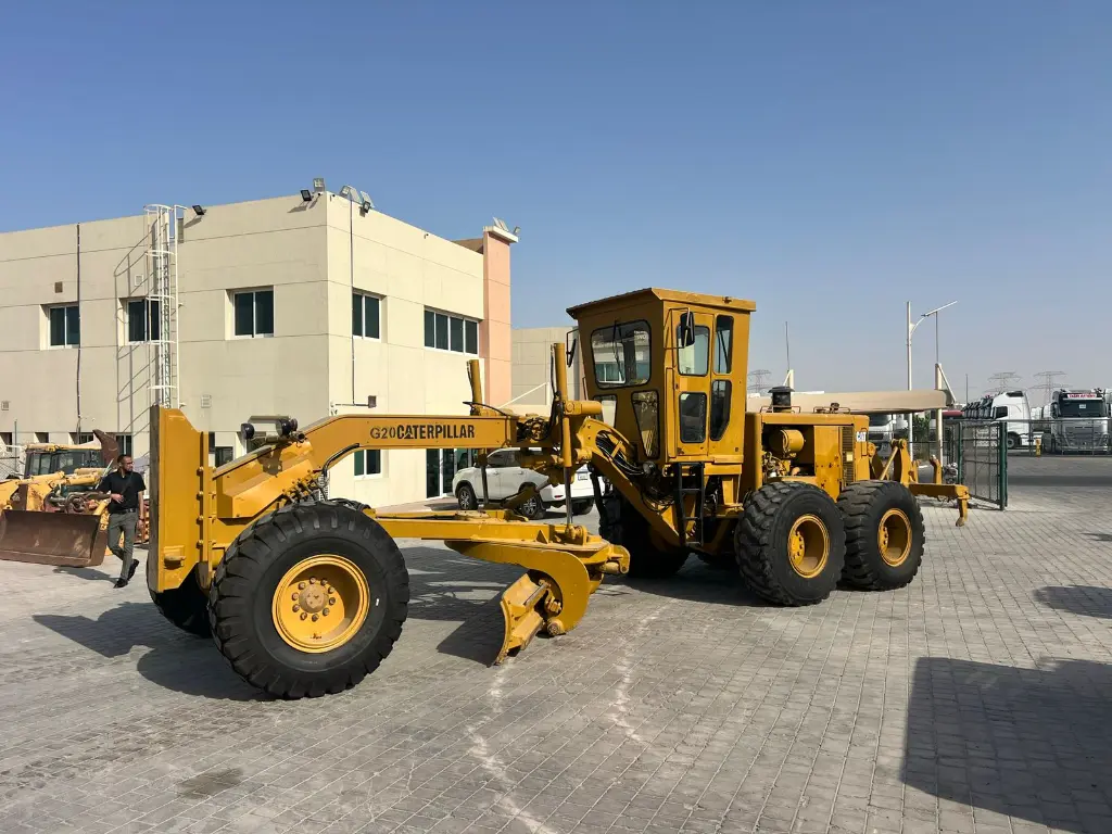 WhatsApp Image 2025-10-05 at 5.35.36 PM.webp