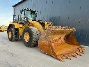 CATERPILLAR-980M-2015-206391-48-L.webp