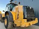 CATERPILLAR-980M-2015-206391-7-L.webp