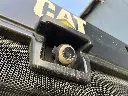 CATERPILLAR-980M-2015-206391-5-L.webp