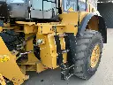 CATERPILLAR-980M-2015-206391-10-L.webp