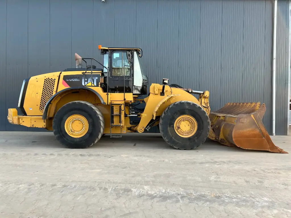 CATERPILLAR-980M-2015-206391-49-L.webp