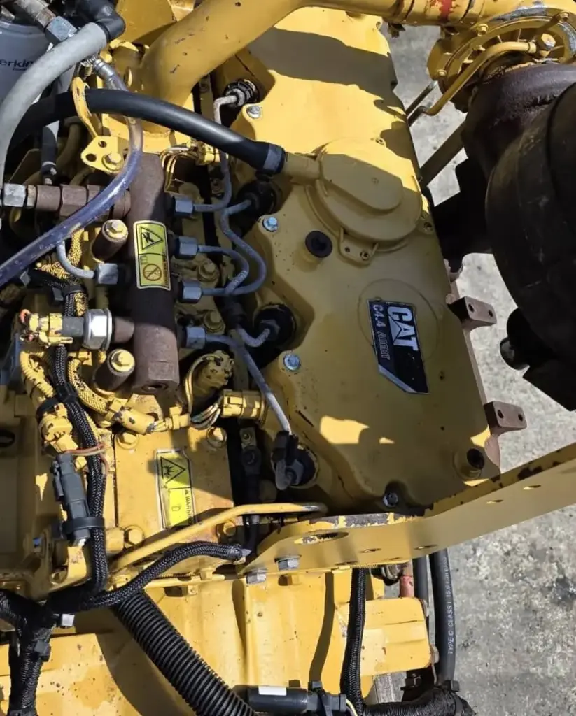 WhatsApp Image 2025-04-30 at 7.26.06 PM.webp