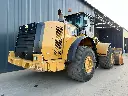 CATERPILLAR-980M-2015-206391-50-L.webp