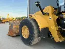 CATERPILLAR-980M-2015-206391-9-L.webp