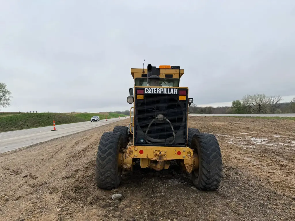 WhatsApp Image 2025-06-20 at 10.42.05 PM.webp