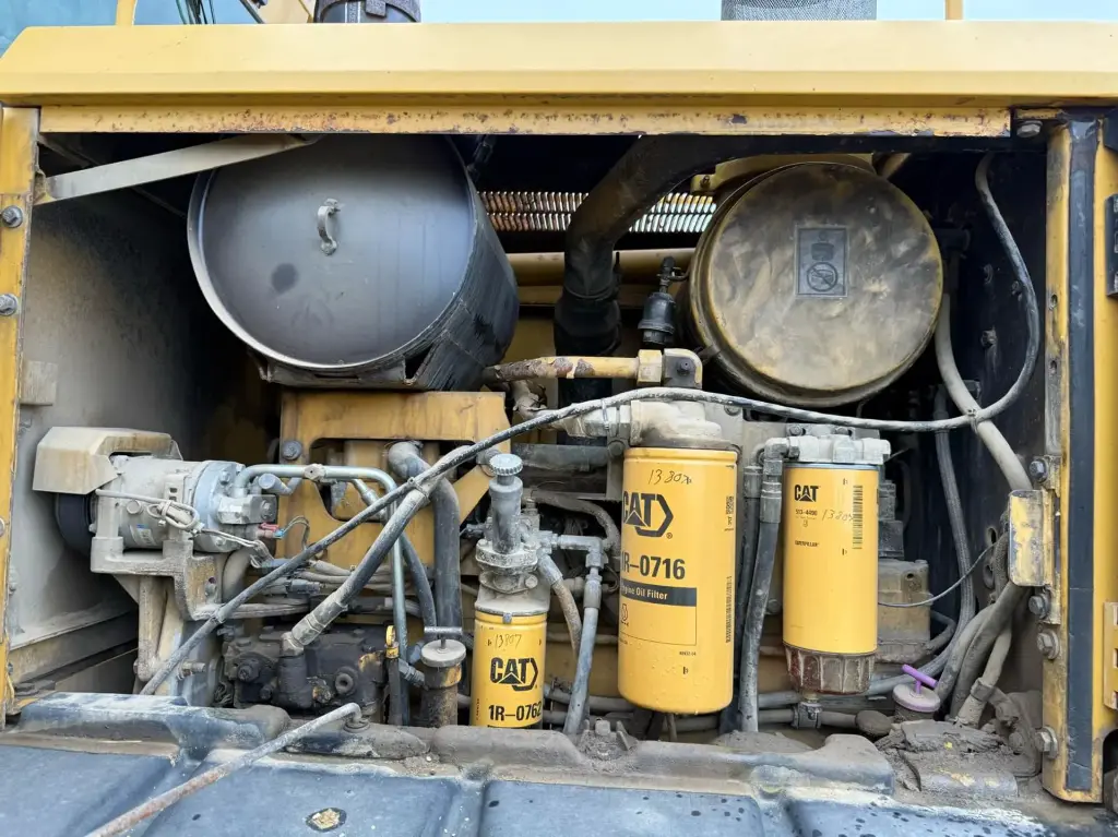 WhatsApp Image 2025-06-20 at 10.42.02 PM.webp