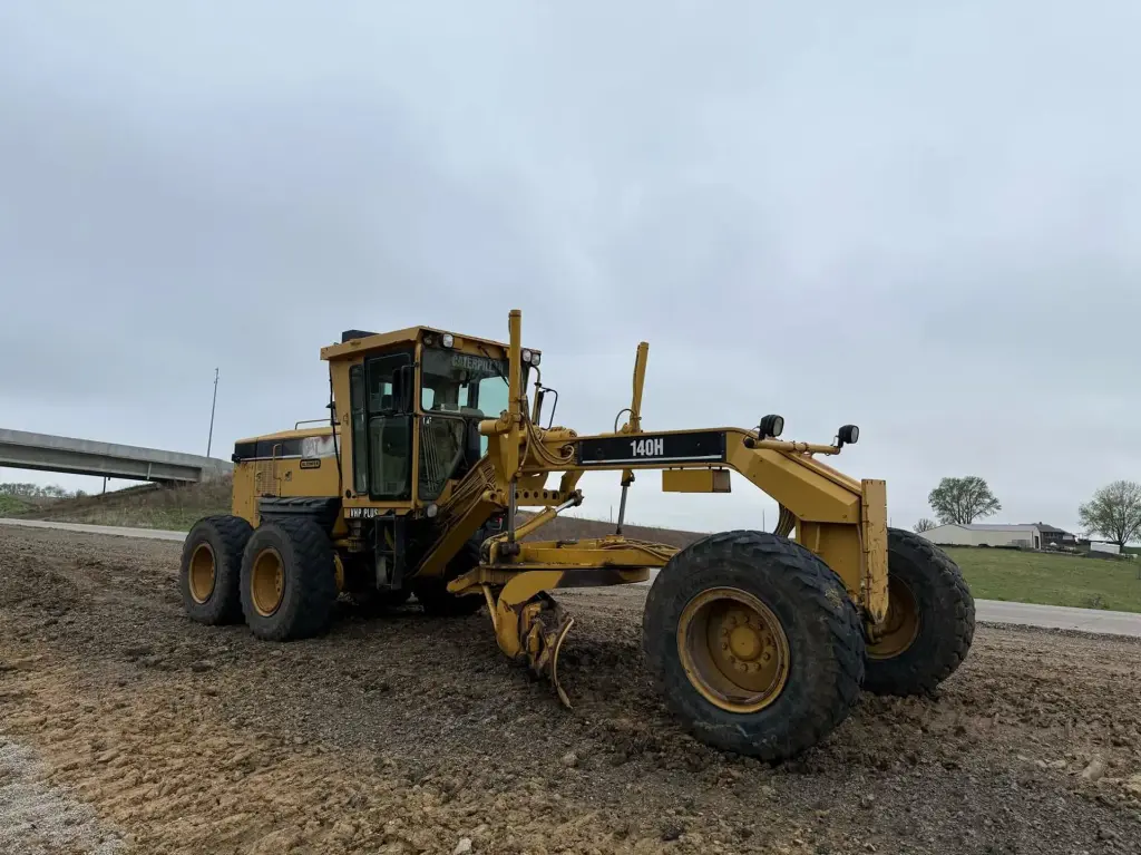 WhatsApp Image 2025-06-20 at 10.41.52 PM.webp