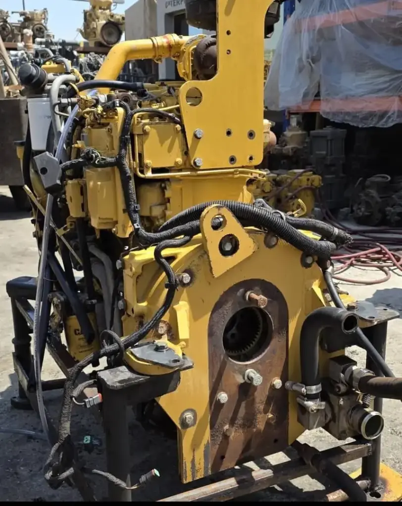 WhatsApp Image 2025-04-30 at 7.26.05 PM (1).webp