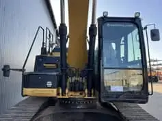 WhatsApp Image 2025-06-20 at 10.59.40 PM (1).webp