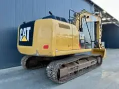 WhatsApp Image 2025-06-20 at 10.59.41 PM (1).webp