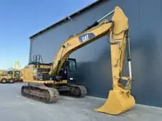 WhatsApp Image 2025-06-20 at 10.59.40 PM (2).webp