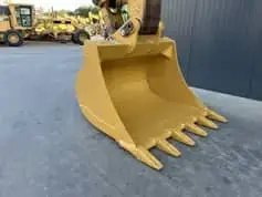 WhatsApp Image 2025-06-20 at 10.59.41 PM.webp