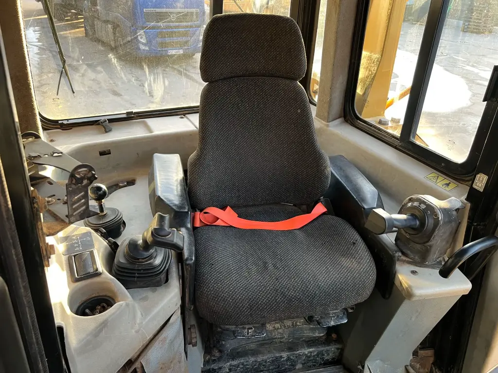 WhatsApp Image 2025-06-20 at 11.29.49 PM.webp