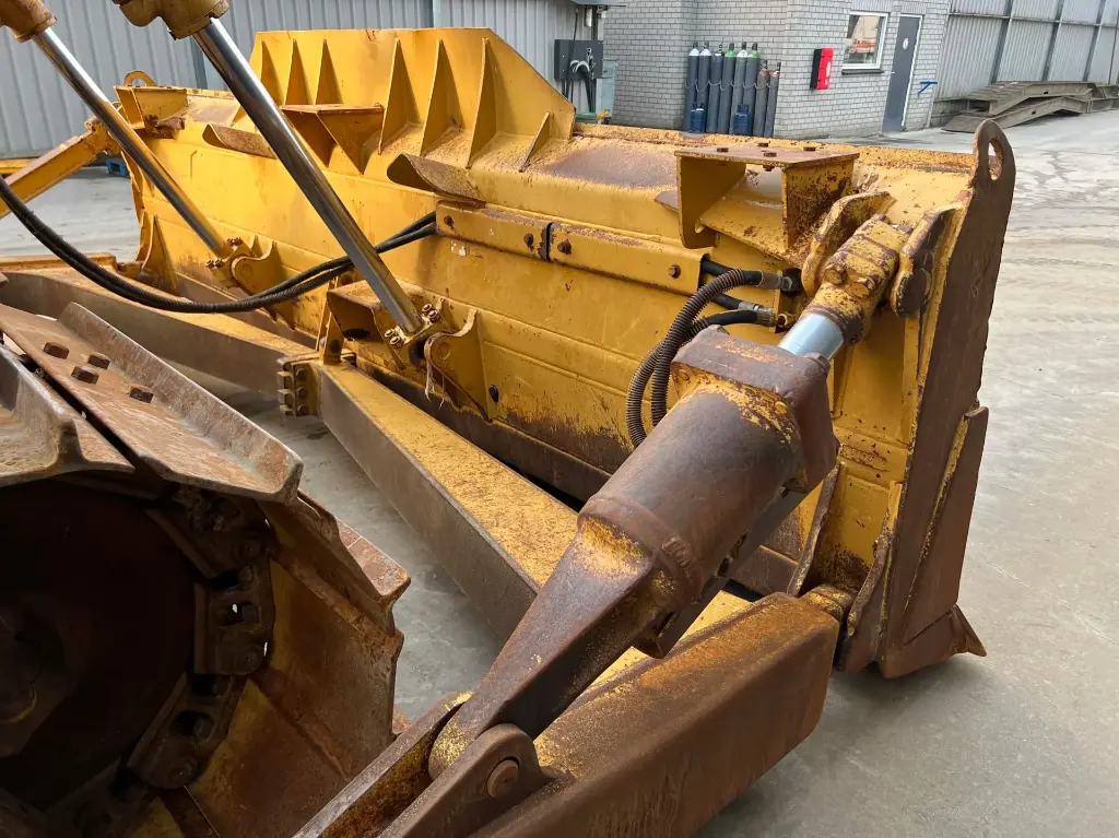 WhatsApp Image 2025-06-20 at 11.29.43 PM.webp