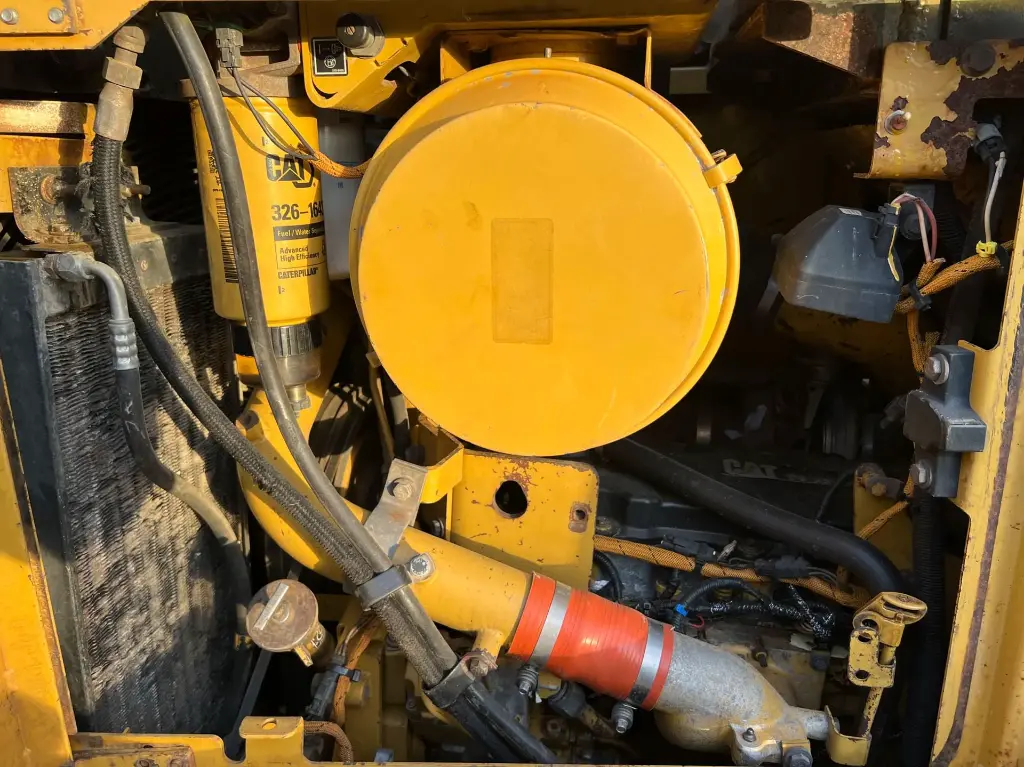 WhatsApp Image 2025-06-20 at 11.29.49 PM (1).webp