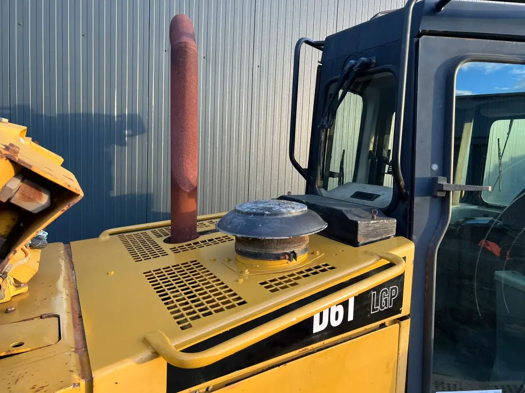 WhatsApp Image 2025-06-20 at 11.29.48 PM.webp