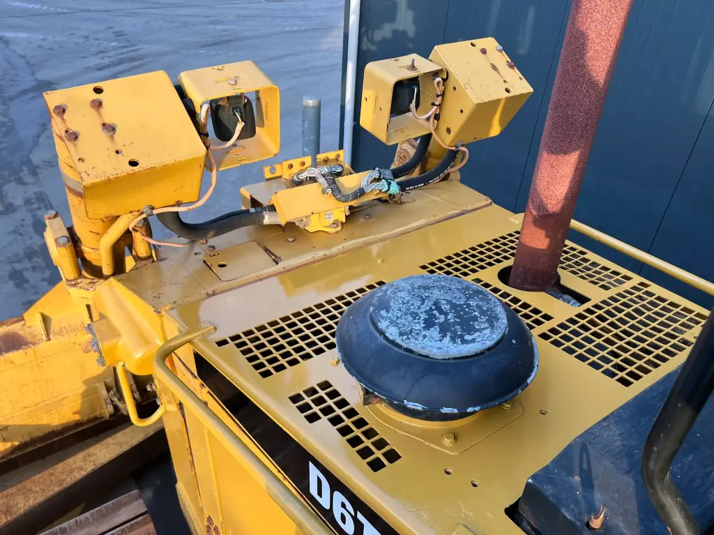 WhatsApp Image 2025-06-20 at 11.29.48 PM (1).webp