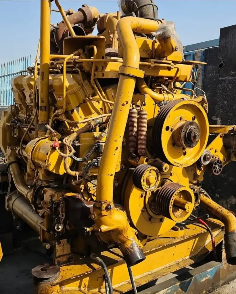 WhatsApp Image 2025-04-30 at 7.09.24 PM.webp