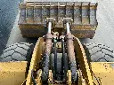 CATERPILLAR-980M-2015-206391-15-L.webp