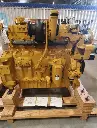 CAT Engine C9.3