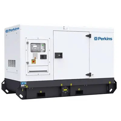 Perkins Generator