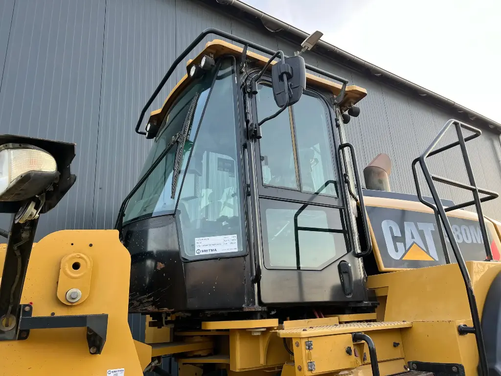 CATERPILLAR-980M-2015-206391-11-L.webp
