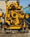 Reman Engine 3508B for 777D