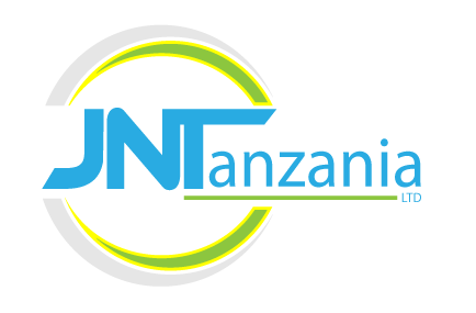 JNTanzania